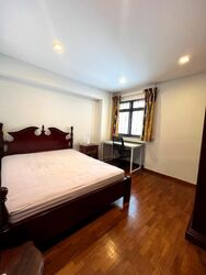 Blk 537 Bukit Panjang Ring Road (Bukit Panjang), HDB 4 Rooms #631445351